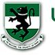 University of Nigeria, Nsukka logo